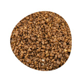 NIC Chocolate Coated Popping Candy - 1kg