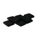 K&H Salty Diamonds - 1kg
