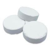 Kingsway Strong Mints - 2kg