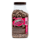 Sweet Dreams Original Choc Nibbles - 2.7kg