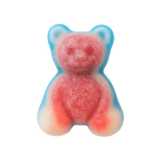 Dulce Plus Jelly Filled Bears - 2kg