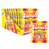 Swizzels Double Dip Squashies 120g - 12 Count