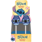 Rose Lilo & Stitch Candy Marshmallow Pops - 18 Count
