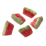 Kingsway Watermelon Slices - 3kg
