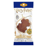 Harry Potter Chocolate Frogs 15g - 24 Count