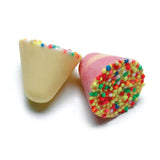 Hannahs Spinning Tops - 3kg