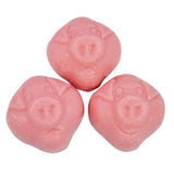 Hannahs Pink Porky Pigs - 3kg