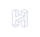 Hannahs Brain Licker 60ml - 12 Count